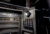 Lampa Metabo BSA 12-18 LED 2000 601504850